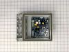 3419807-1-S-Frigidaire-5303918505-BOARD-SWITCH