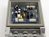 3419807-2-S-Frigidaire-5303918505-BOARD-SWITCH