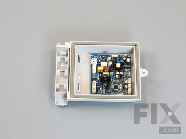 3419808-1-M-Frigidaire-5303918506-Switch Board