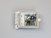 Switch Board – Part Number: 5303918506