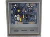3419808-2-S-Frigidaire-5303918506-Switch Board