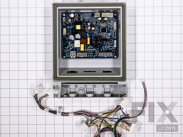 3419809-1-M-Frigidaire-5303918507-Main Switch Board