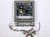 Main Switch Board – Part Number: 5303918507