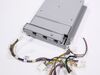 3419809-2-S-Frigidaire-5303918507-Main Switch Board