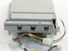 3419809-3-S-Frigidaire-5303918507-Main Switch Board