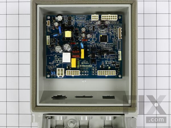 3419813-1-M-Frigidaire-5303918511-BOARD-SWITCH