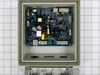 BOARD-SWITCH – Part Number: 5303918511