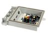 BOARD-SWITCH – Part Number: 5303918512