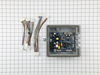 Main Control Board – Part Number: 5303918514