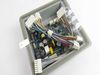 3419816-3-S-Frigidaire-5303918514-Main Control Board