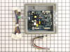 Main Power Control Board – Part Number: 5303918523