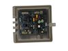 3419824-2-S-Frigidaire-5303918523-Main Power Control Board