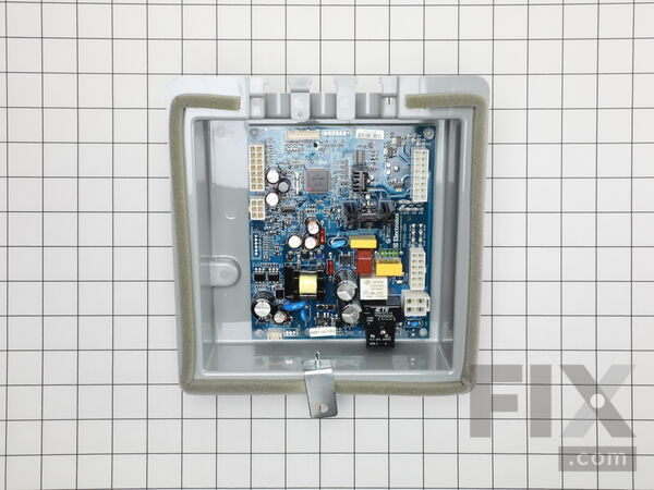 3419826-1-M-Frigidaire-5303918525-Main Power Board