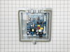 3419826-1-S-Frigidaire-5303918525-Main Power Board