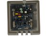 3419826-2-S-Frigidaire-5303918525-Main Power Board