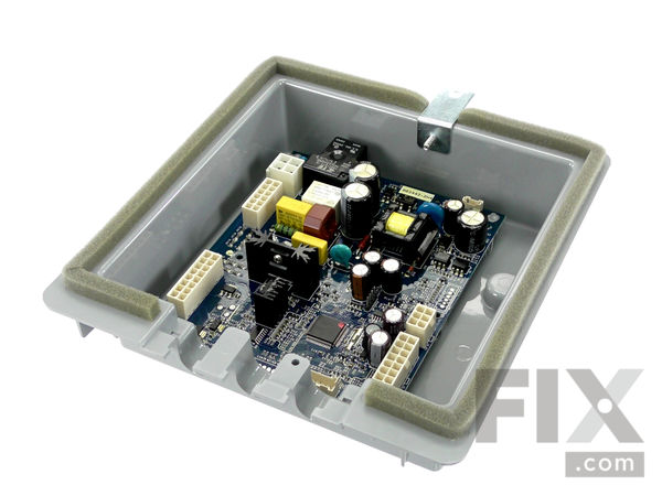 3419831-1-M-Frigidaire-5303918531-BOARD-MAIN POWER