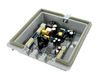 BOARD-MAIN POWER – Part Number: 5303918531