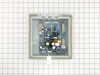 3419838-1-S-Frigidaire-5303918538-Electronic Control Board