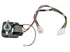 3419839-2-S-Frigidaire-5303918549-Evaporator Fan Motor Kit - 120V 60Hz
