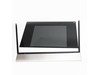 GLASS ASSEMBLY – Part Number: 5303935351