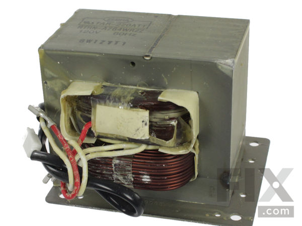 3419848-1-M-Frigidaire-5304479021-TRANSFORMER
