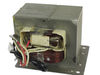 TRANSFORMER – Part Number: 5304479021