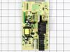 CONTROL BOARD – Part Number: 5304480187