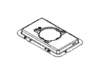 COVER – Part Number: 5304480194