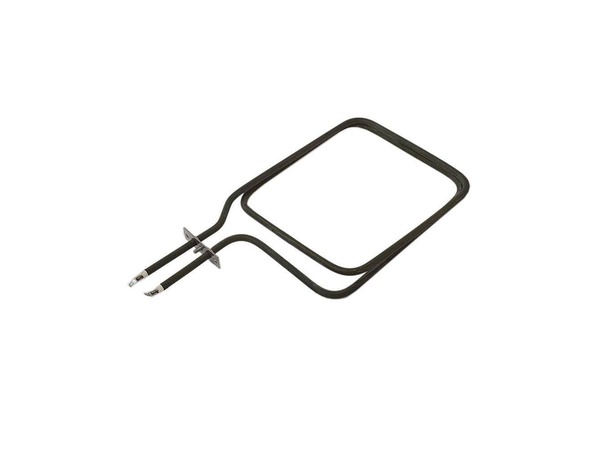 3419861-1-M-Frigidaire-5304480196-ELEMENT