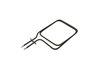 ELEMENT – Part Number: 5304480196