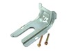 3419873-1-S-Frigidaire-5304480428-ANTI TIP KIT