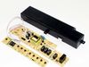 3419874-1-S-Frigidaire-5304480587-CONTROL ASSEMBLY