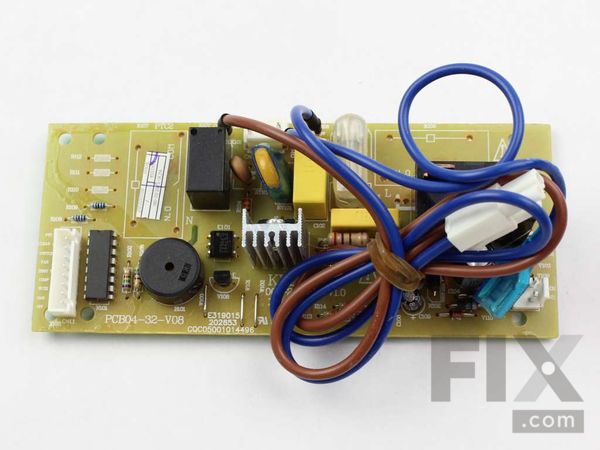 3419879-1-M-Frigidaire-5304480623-PC BOARD