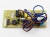 3419879-1-S-Frigidaire-5304480623-PC BOARD