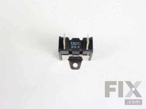 3419880-1-M-Frigidaire-5304480634-FUSE
