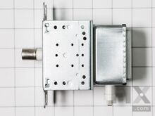 MAGNETRON – Part Number: 5304480636