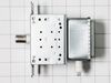 MAGNETRON – Part Number: 5304480636
