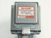 3419882-2-S-Frigidaire-5304480636-MAGNETRON