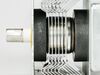 3419882-3-S-Frigidaire-5304480636-MAGNETRON