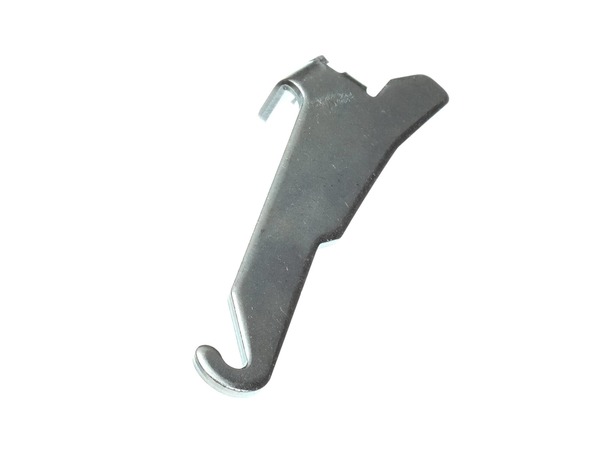 3419884-1-M-Frigidaire-5304480640-CAM