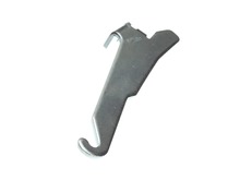 CAM – Part Number: 5304480640