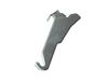 CAM – Part Number: 5304480640