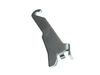 3419884-2-S-Frigidaire-5304480640-CAM