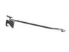 3419884-3-S-Frigidaire-5304480640-CAM
