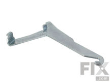 CAM – Part Number: 5304480641