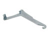 3419885-2-S-Frigidaire-5304480641-CAM