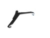 3419885-3-S-Frigidaire-5304480641-CAM