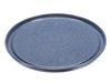 TRAY – Part Number: 5304480643