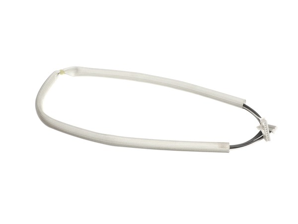 3419894-1-M-Frigidaire-5304480653-HARNESS