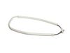 HARNESS – Part Number: 5304480653